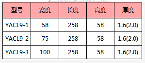 垂直内弯弯头