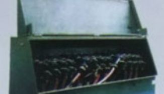 什么是高压开关柜？